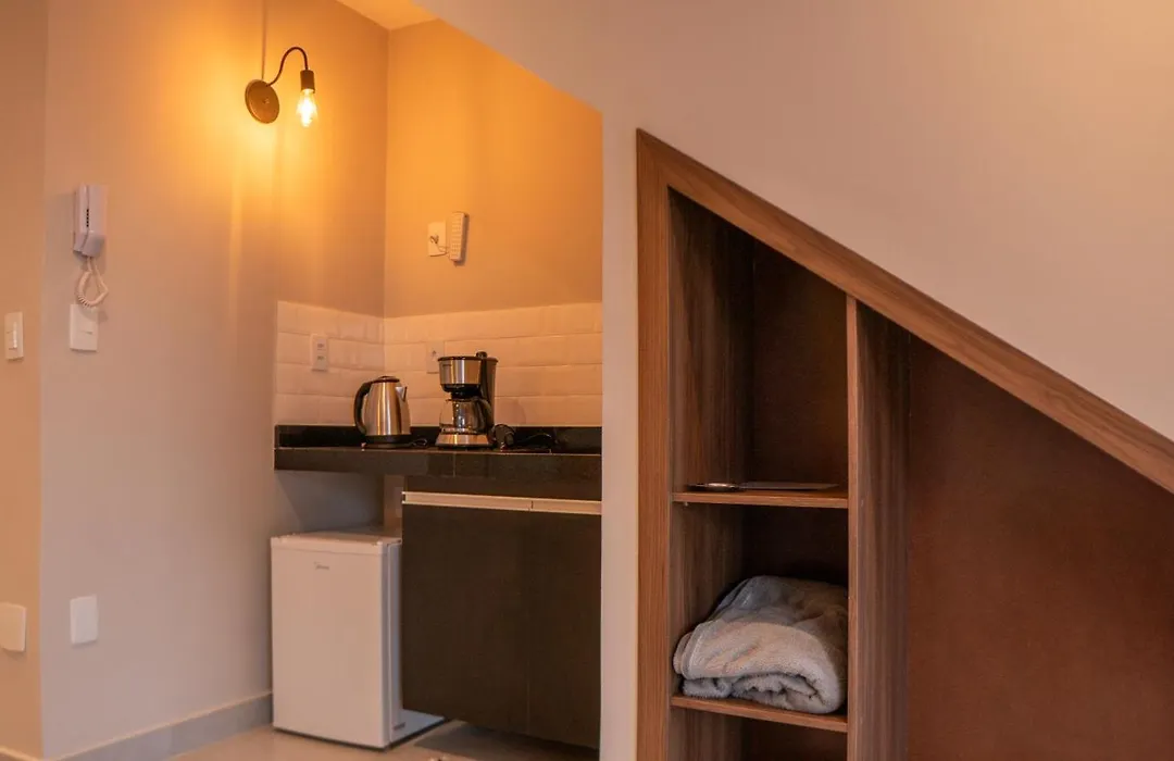 Loft Maré-1