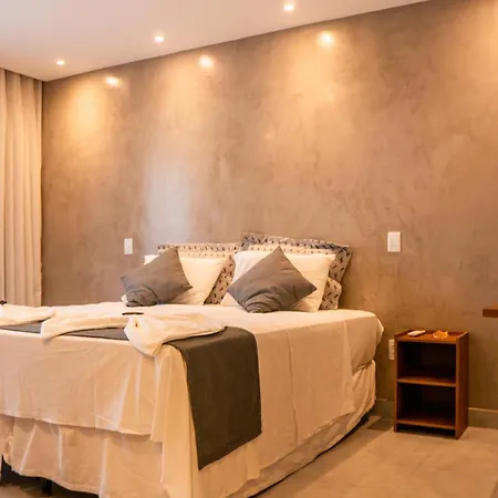 Loft Maré-2